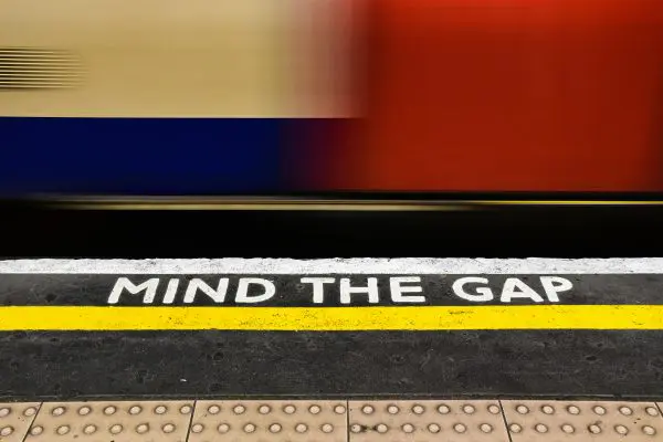 Mind the Generation Gap