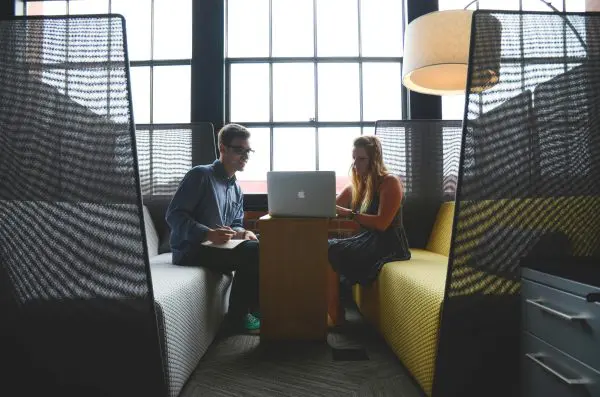 The Power Shift in Market Research – Welcome to the Era of Insight for All